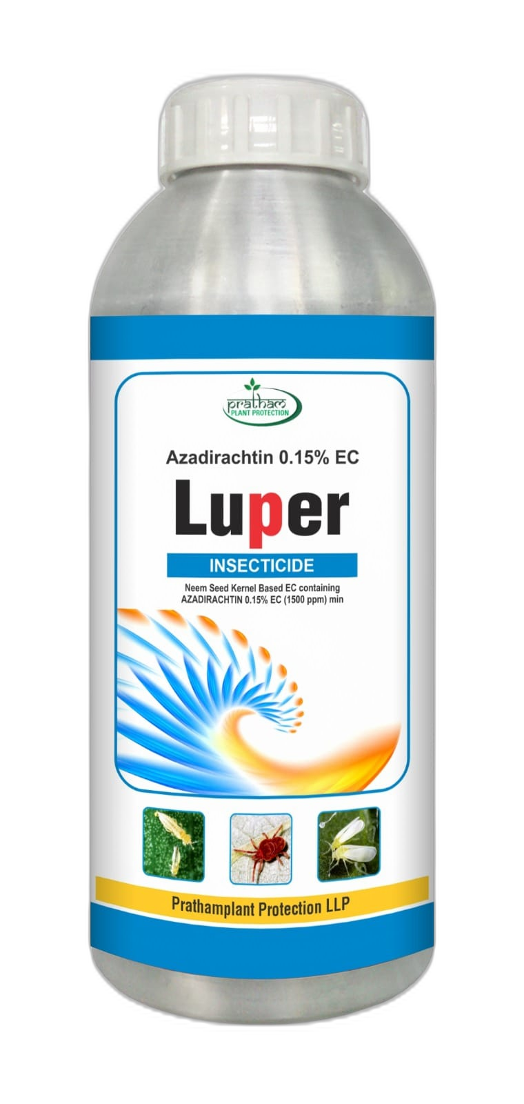 Luper