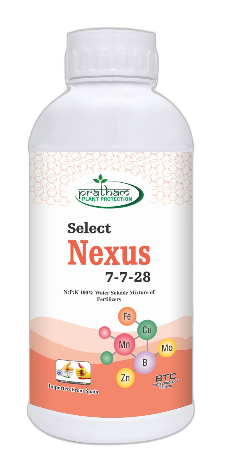 Select Nexus 7-7-28